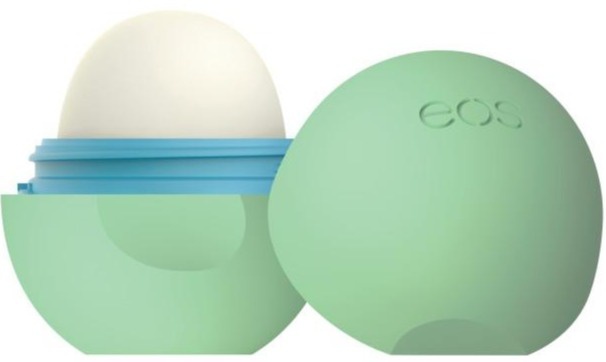 Triple Mint Lip Balm