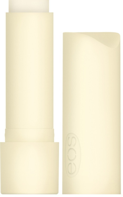Smooth Stick Lip Balm