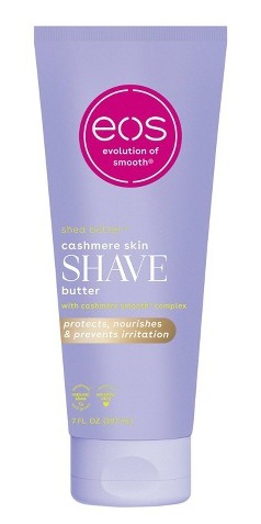 Cashmere Skin Collection Shave Butter