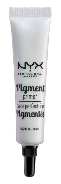 Pigment Primer