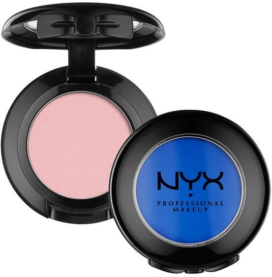 Hot Single Eyeshadow