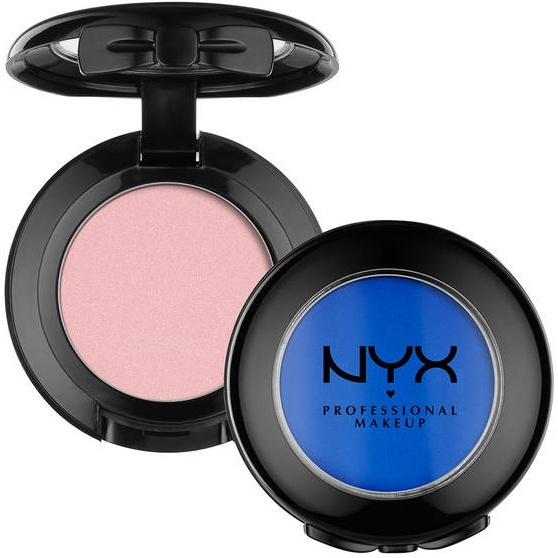 Hot Singles Eyeshadow