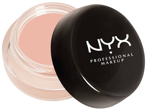 Dark Circle Concealer