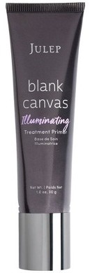 Blank Canvas, Illuminating Treatment Primer