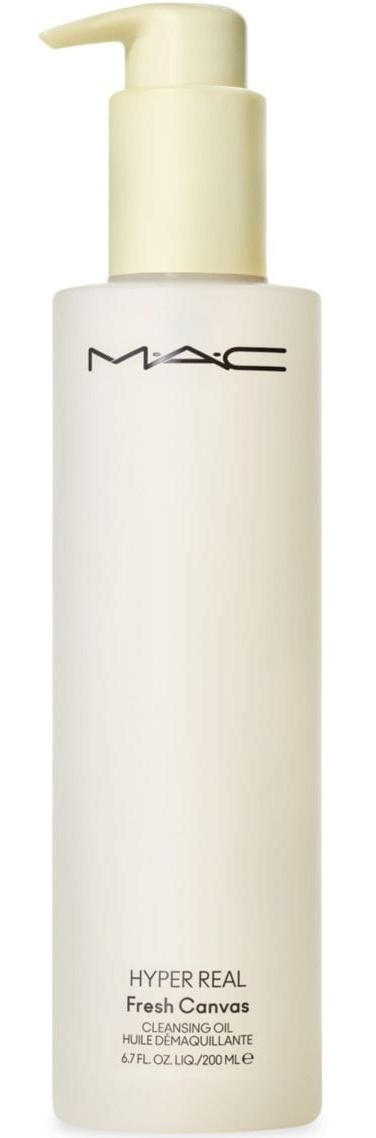 Hyper Real Fresh Canvas Cleansing Oil