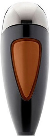 Perfect Canvas Airpod Foundation 16c Hazelnut