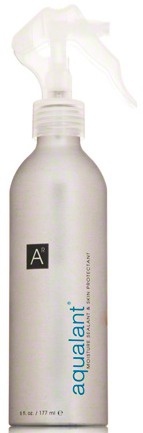 Aqualant