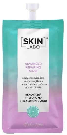 Advanced Repairing Mask