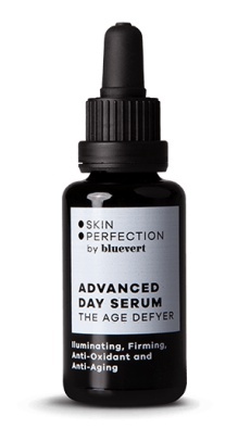Advanced Day Serum