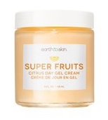 Super Fruits Brightening Citrus Day Cream