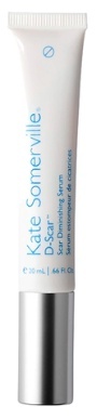 D-Scar Scar Diminishing Serum