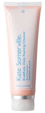 EradiKate® Daily Foaming Cleanser