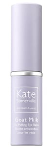 Goat Milk De-Puffing Eye Balm