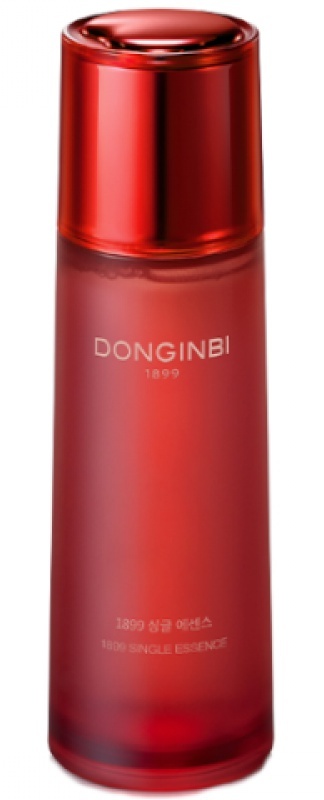 1899 Single Essence
