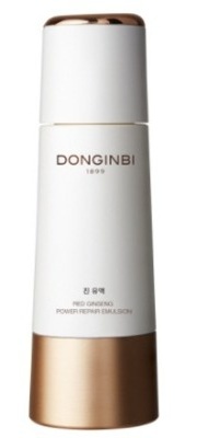 Red Ginseng Power Repair Face Emulsion