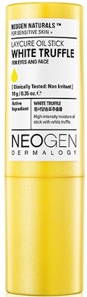 White Truffle Laycure Oil Stick