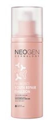 Probiotics youth repair emulsion
