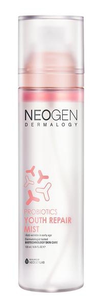 Probiotics Youth Repair Mist