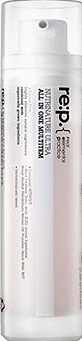 Re:P Nutrinature Ultra All In One Multitem