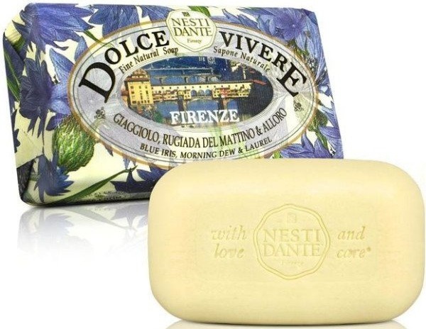 Dolce Vivere