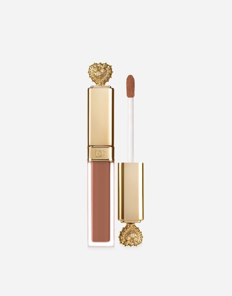 Everkiss Liquid Lip