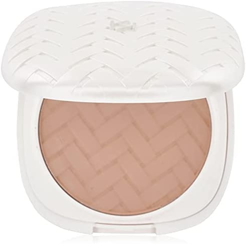 Dolce Diva Powder Foundation SPF 50