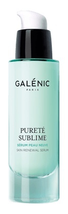 Pureté Sublime Serum