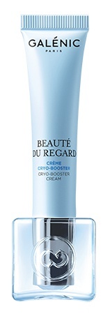Creme Cyro Booster