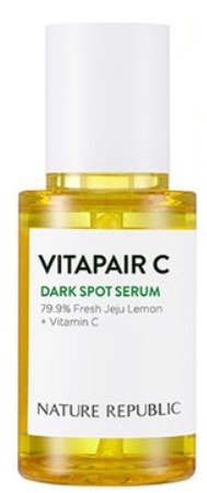 Vitapair C Dark Spot Serum