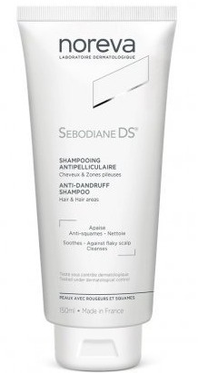 Sebodiane Ds
