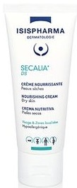 Secalia DS