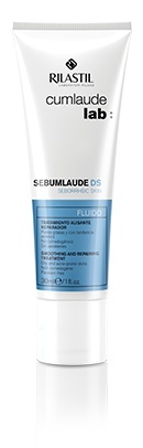 Cumlaude Sebumlaude Ds