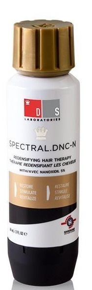Spectral.DNC-N