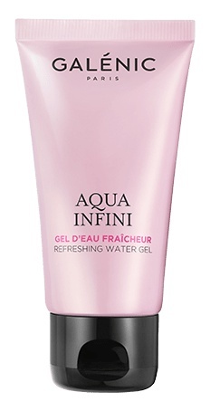 Aqua Infini Refreshing Water Gel