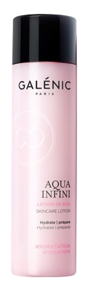 Aqua Infini Lotion De Soin