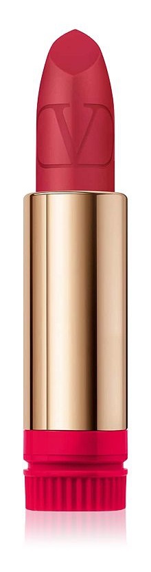 Rosso Valentino Refillable Lipstick