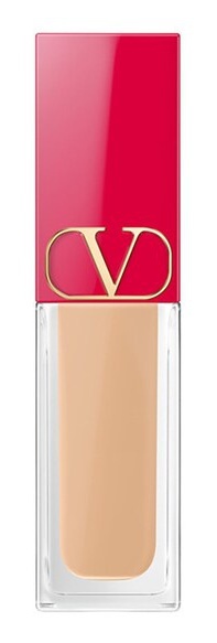 Very Valentino 24 Hour Wear Hydrating Concealer