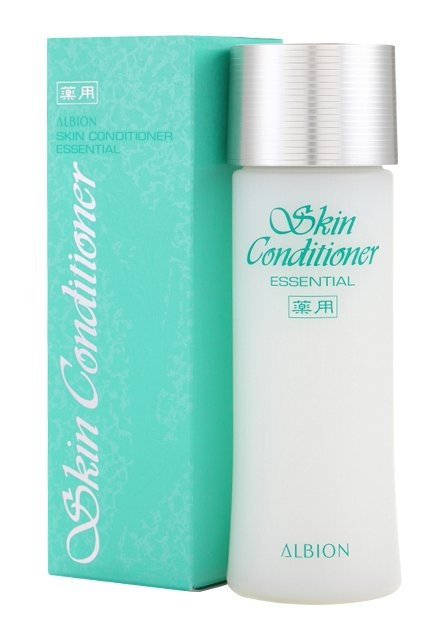 Skin Conditioner