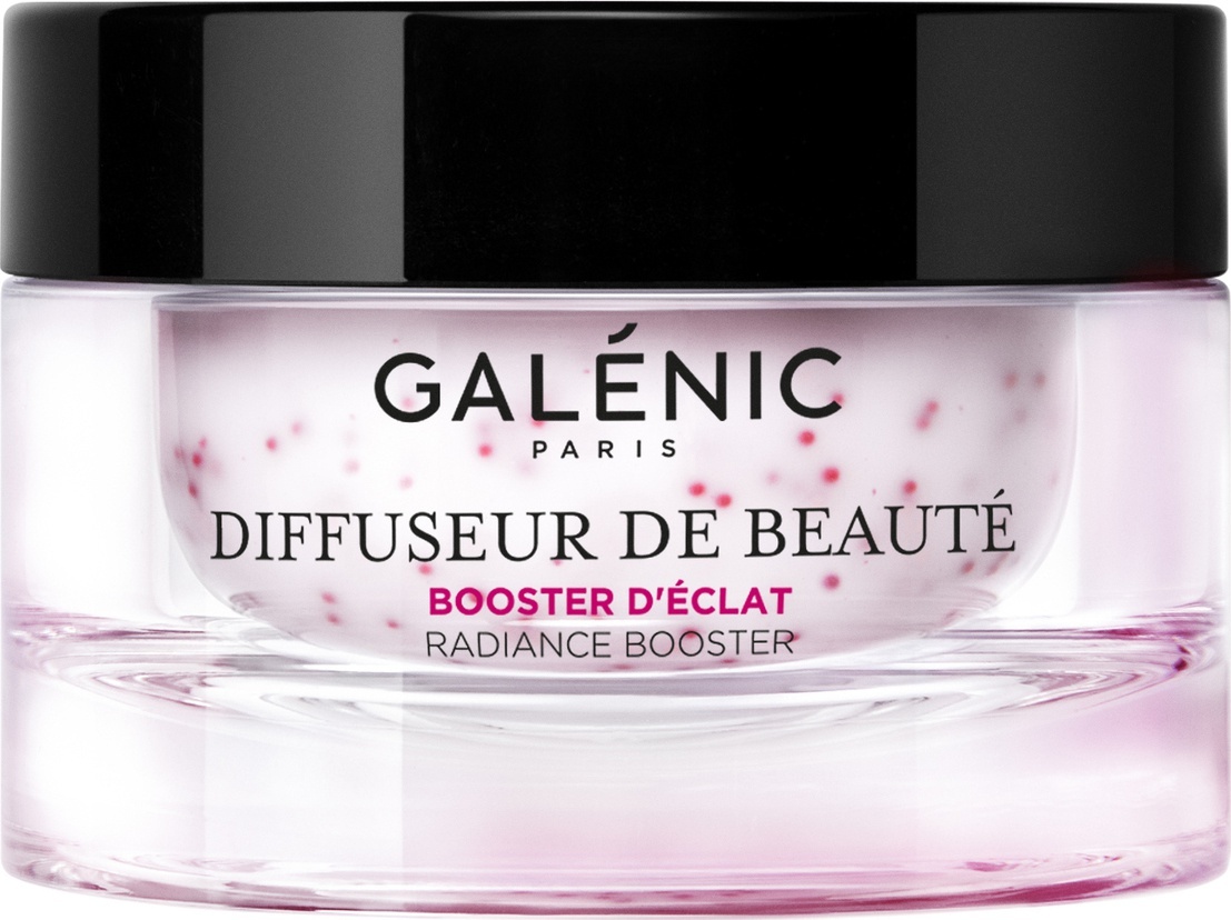 Diffuseur De Beaute Radiance Booster