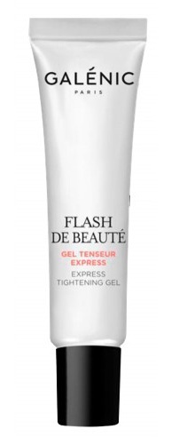 Flash De Beaute Express Tensor Gel