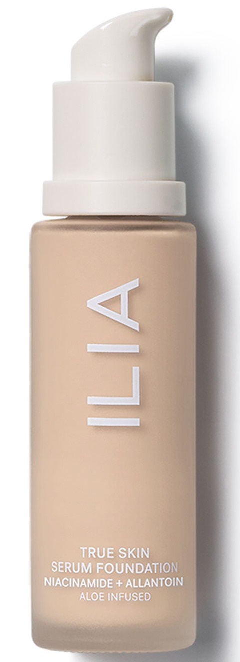 True Skin Serum Foundation