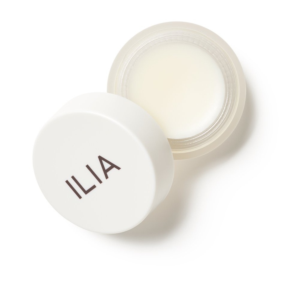 Lip Wrap Clean Hydrating Lip Mask