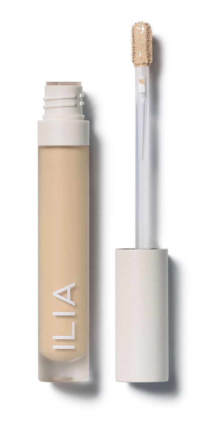 True Skin Serum Concealer