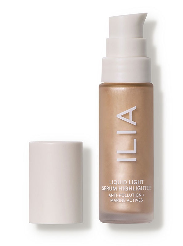 Liquid Light Serum Highlighter