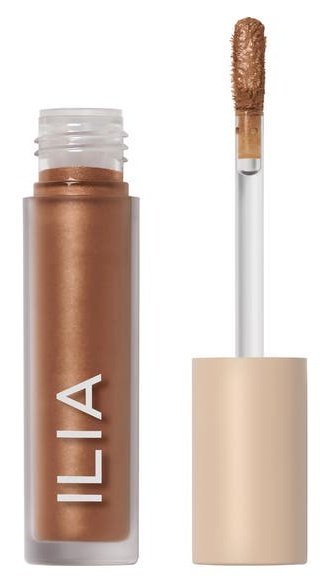 Liquid Powder Eye Tint
