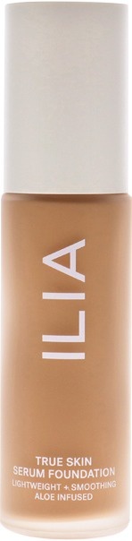 True Skin Serum Foundation; Bedarra Sf8.5