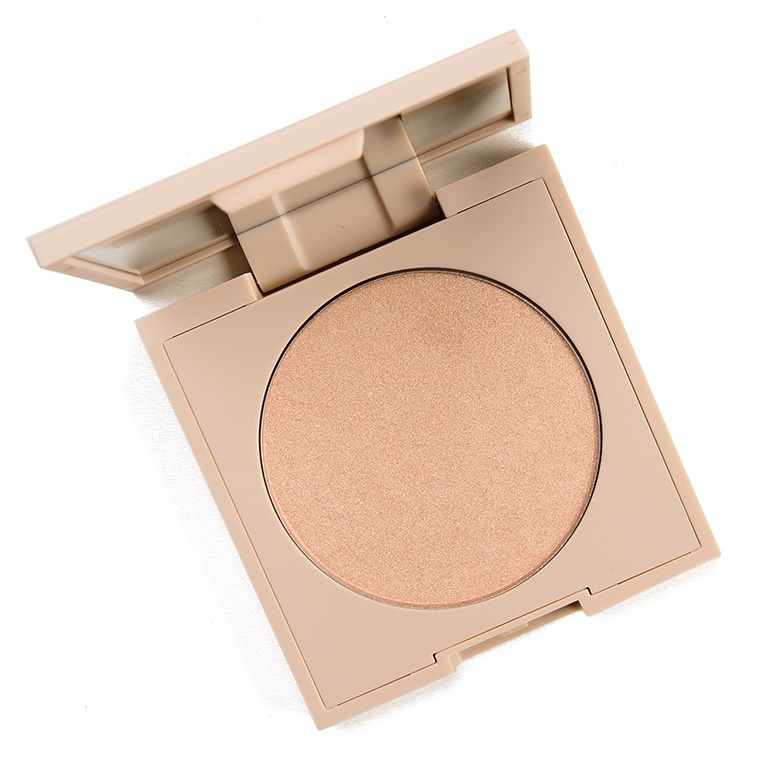 Daylite Highlighting Powder