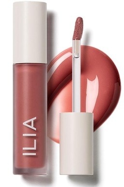 Balmy Gloss Tahiti