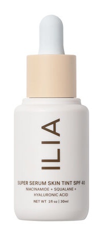 Super Serum Skin Tint SPF 40