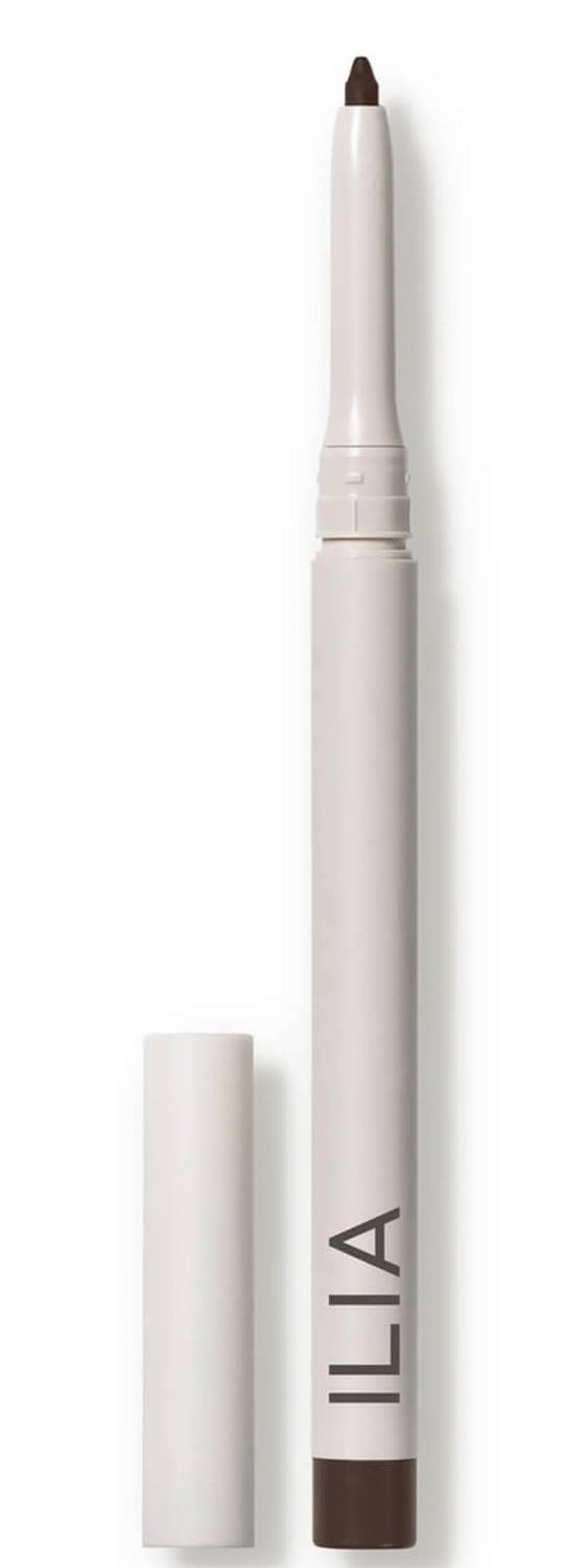Clean Line Gel Liner